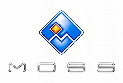 画像ギャラリー No.007のサムネイル画像 / 【PR】「余分なことを落としていくと，シューティングゲームを作ることが最適解」――モスの姿勢や哲学，そして新作の情報などをまとめて聞いた