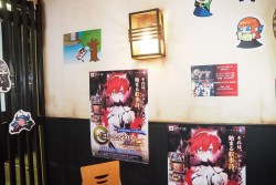 画像ギャラリー No.001のサムネイル画像 / シューティングゲーム開発者達のぶっちゃけトークに会場は大盛り上がり。声優陣やトップスコアラーも駆けつけた，「カラドリウス祭り2014」レポート