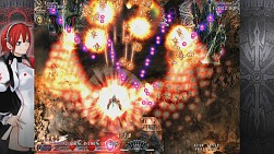 画像ギャラリー No.005のサムネイル画像 / 「カラドリウス ブレイズ」,ニコニコ生放送の情報番組「くろにゅ〜」に本日登場