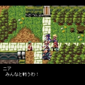 画像ギャラリー No.004のサムネイル画像 / 「フライハイトクラウディア3」「フライハイトクラウディア4」がGoogle Playに登場。ドコモ端末限定で配信中