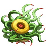画像ギャラリー No.001のサムネイル画像 / 「フライハイトアレスティア」,メインストーリーに2つのシナリオが追加