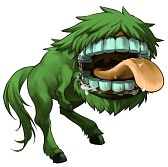 画像ギャラリー No.002のサムネイル画像 / 「フライハイトアレスティア」,メインストーリーに2つのシナリオが追加