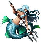画像ギャラリー No.003のサムネイル画像 / 「フライハイトアレスティア」,メインストーリーに2つのシナリオが追加