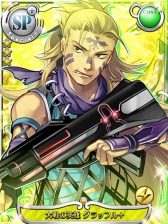 画像ギャラリー No.003のサムネイル画像 / 「フライハイトアレスティア」，新レアカードが手に入る限定イベントが開催に
