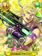 画像ギャラリー No.004のサムネイル画像 / 「フライハイトアレスティア」，新レアカードが手に入る限定イベントが開催に