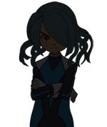 画像ギャラリー No.006のサムネイル画像 / 「LINE パズル de イナズマイレブン」,パワーアップアイテムが入手しやすくなる期間限定イベント。24日まで
