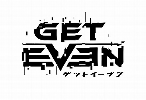 画像ギャラリー No.006のサムネイル画像 / 「GET EVEN」，楽曲を手がけるミュージシャンにフォーカスした映像「The Power of Music」を公開
