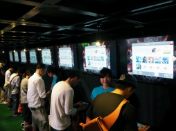 画像ギャラリー No.005のサムネイル画像 / 「クラクラ」初の大規模ファンイベント開催地に日本が選ばれた理由とは? その狙いや意図をJonas Collaros氏に聞いた