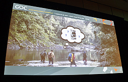 画像ギャラリー No.004のサムネイル画像 / ［GDC 2018］Supercellにおける「ゲームデザイン」では，何が行われているのか？　数々の名作を作ったデザイナーが実例を挙げて語った