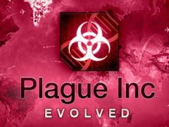 「Plague Inc.」のNdemic Creationsが，コロナウイルス対策に25万ドルの寄付を発表。さらに対パンデミックの新モード実装も明らかに