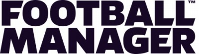 画像ギャラリー No.004のサムネイル画像 / Sports Interactive,「Football Manager」シリーズに女子サッカークラブ経営の要素を実装するプロジェクトに着手