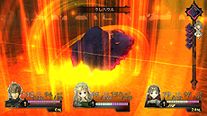 画像ギャラリー No.042のサムネイル画像 / PS Vita「アーシャのアトリエ Plus 〜黄昏の大地の錬金術士〜」が3月27日発売。PS3版のDLCを最初から収録,「ハードモード」などの追加要素も満載