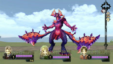 画像ギャラリー No.028のサムネイル画像 / PS Vita「アーシャのアトリエ Plus」最新情報。追加要素の新コスチュームやアルバムミッションの詳細をはじめ，女性キャラ「リンカ」「マリオン」を紹介