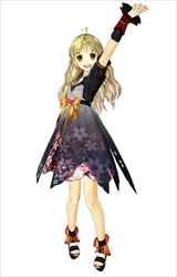 画像ギャラリー No.004のサムネイル画像 / 「アーシャのアトリエ Plus」の追加コスチュームやアクセサリー,「アルバムミッション」のクリアボーナスを紹介