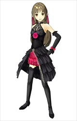 画像ギャラリー No.010のサムネイル画像 / 「アーシャのアトリエ Plus」の追加コスチュームやアクセサリー,「アルバムミッション」のクリアボーナスを紹介