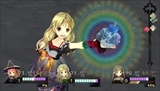 画像ギャラリー No.018のサムネイル画像 / 「アーシャのアトリエ Plus」の追加コスチュームやアクセサリー,「アルバムミッション」のクリアボーナスを紹介