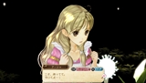 画像ギャラリー No.020のサムネイル画像 / 「アーシャのアトリエ Plus」の追加コスチュームやアクセサリー,「アルバムミッション」のクリアボーナスを紹介
