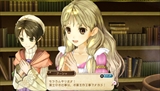 画像ギャラリー No.021のサムネイル画像 / 「アーシャのアトリエ Plus」の追加コスチュームやアクセサリー,「アルバムミッション」のクリアボーナスを紹介