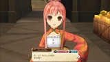 画像ギャラリー No.023のサムネイル画像 / 「アーシャのアトリエ Plus」の追加コスチュームやアクセサリー,「アルバムミッション」のクリアボーナスを紹介