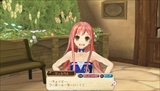 画像ギャラリー No.024のサムネイル画像 / 「アーシャのアトリエ Plus」の追加コスチュームやアクセサリー,「アルバムミッション」のクリアボーナスを紹介
