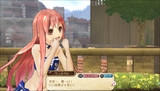 画像ギャラリー No.025のサムネイル画像 / 「アーシャのアトリエ Plus」の追加コスチュームやアクセサリー,「アルバムミッション」のクリアボーナスを紹介