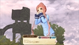 画像ギャラリー No.026のサムネイル画像 / 「アーシャのアトリエ Plus」の追加コスチュームやアクセサリー,「アルバムミッション」のクリアボーナスを紹介