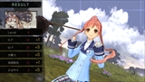 画像ギャラリー No.027のサムネイル画像 / 「アーシャのアトリエ Plus」の追加コスチュームやアクセサリー,「アルバムミッション」のクリアボーナスを紹介