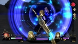 画像ギャラリー No.030のサムネイル画像 / 「アーシャのアトリエ Plus」の追加コスチュームやアクセサリー,「アルバムミッション」のクリアボーナスを紹介