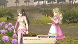 画像ギャラリー No.033のサムネイル画像 / 「アーシャのアトリエ Plus」の追加コスチュームやアクセサリー,「アルバムミッション」のクリアボーナスを紹介