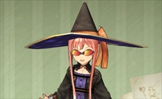 画像ギャラリー No.034のサムネイル画像 / 「アーシャのアトリエ Plus」の追加コスチュームやアクセサリー,「アルバムミッション」のクリアボーナスを紹介