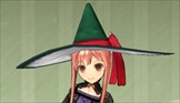 画像ギャラリー No.037のサムネイル画像 / 「アーシャのアトリエ Plus」の追加コスチュームやアクセサリー,「アルバムミッション」のクリアボーナスを紹介