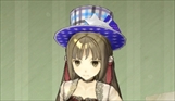 画像ギャラリー No.038のサムネイル画像 / 「アーシャのアトリエ Plus」の追加コスチュームやアクセサリー,「アルバムミッション」のクリアボーナスを紹介