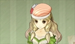 画像ギャラリー No.039のサムネイル画像 / 「アーシャのアトリエ Plus」の追加コスチュームやアクセサリー,「アルバムミッション」のクリアボーナスを紹介
