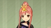 画像ギャラリー No.040のサムネイル画像 / 「アーシャのアトリエ Plus」の追加コスチュームやアクセサリー,「アルバムミッション」のクリアボーナスを紹介