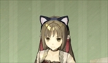 画像ギャラリー No.041のサムネイル画像 / 「アーシャのアトリエ Plus」の追加コスチュームやアクセサリー,「アルバムミッション」のクリアボーナスを紹介