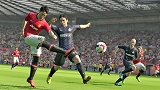 ワールドサッカー ウイニングイレブン アーケードチャンピオンシップ 2014