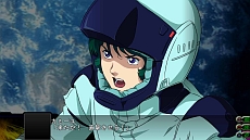 画像ギャラリー No.026のサムネイル画像 / 「第3次スーパーロボット大戦Z 時獄篇」，スクリーンショットを大量に公開。HDリメイク版「スーパーロボット大戦」の詳細も明らかに