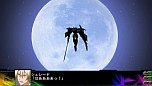 画像ギャラリー No.069のサムネイル画像 / 「第3次スーパーロボット大戦Z 時獄篇」，スクリーンショットを大量に公開。HDリメイク版「スーパーロボット大戦」の詳細も明らかに