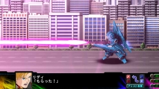 画像ギャラリー No.010のサムネイル画像 / 「第3次スーパーロボット大戦Z 時獄篇」,戦術性がグッと上がる「タッグバトル」などの詳細が明らかに