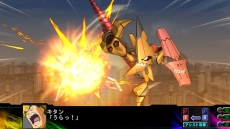 画像ギャラリー No.018のサムネイル画像 / 「第3次スーパーロボット大戦Z 時獄篇」,戦術性がグッと上がる「タッグバトル」などの詳細が明らかに