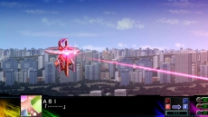 画像ギャラリー No.019のサムネイル画像 / 「第3次スーパーロボット大戦Z 時獄篇」,戦術性がグッと上がる「タッグバトル」などの詳細が明らかに