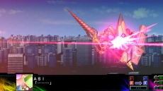 画像ギャラリー No.020のサムネイル画像 / 「第3次スーパーロボット大戦Z 時獄篇」,戦術性がグッと上がる「タッグバトル」などの詳細が明らかに