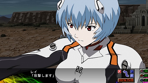 画像ギャラリー No.006のサムネイル画像 / 「第3次スーパーロボット大戦Z 時獄篇」，ゲームシステム「マキシマムブレイク」「Dトレーダー」の情報が判明