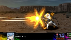 画像ギャラリー No.007のサムネイル画像 / 「第3次スーパーロボット大戦Z 時獄篇」,ゲームシステム「マキシマムブレイク」「Dトレーダー」の情報が判明