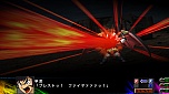 画像ギャラリー No.011のサムネイル画像 / 「第3次スーパーロボット大戦Z 時獄篇」,ゲームシステム「マキシマムブレイク」「Dトレーダー」の情報が判明