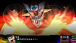 画像ギャラリー No.012のサムネイル画像 / 「第3次スーパーロボット大戦Z 時獄篇」,ゲームシステム「マキシマムブレイク」「Dトレーダー」の情報が判明