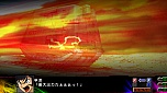 画像ギャラリー No.013のサムネイル画像 / 「第3次スーパーロボット大戦Z 時獄篇」,ゲームシステム「マキシマムブレイク」「Dトレーダー」の情報が判明