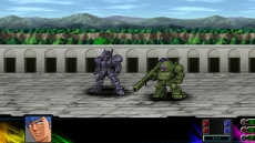 画像ギャラリー No.014のサムネイル画像 / 「第3次スーパーロボット大戦Z 時獄篇」,ゲームシステム「マキシマムブレイク」「Dトレーダー」の情報が判明