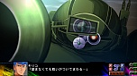 画像ギャラリー No.021のサムネイル画像 / 「第3次スーパーロボット大戦Z 時獄篇」,ゲームシステム「マキシマムブレイク」「Dトレーダー」の情報が判明