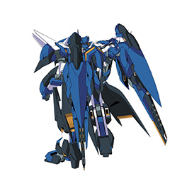 画像ギャラリー No.002のサムネイル画像 / 「第3次スーパーロボット大戦Z 時獄篇」，主人公とヒロインのプロフィールや「サブオーダー」システムの情報が公開に